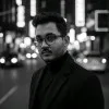 Mayank Sharma
