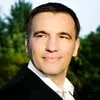Yuriy Voronov