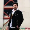 Usama Idrees
