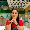 Chetna Tangri