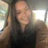 Shantel Aguilar