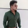 Ashish Tambekar