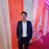 Sumit sharma