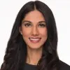 Juhi Purswani