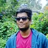 Bhuvanesh Kumar