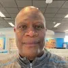 Dennis Conerly