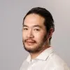 Sebastien Lam Loong In
