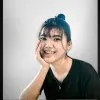 Annie Neoh
