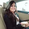 Neha Ahuja