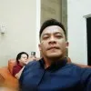 Udin Makhmudi
