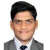 Butchi Krishna Varma Alluri