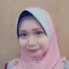 Siti Fatimah Abdullah
