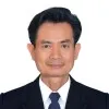 Tec Meng KHUN
