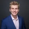 Ryan Borylo