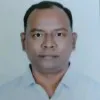 Chiranjeevulu
