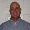 William Roe