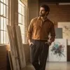 Rishabh Prinja