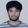 Hemant Meena