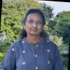 RANI VICTORIA YENNAM