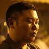 Adrian Lui
