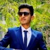 Rutik Chavan