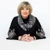 Shelley King