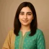 Atiqa