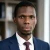 Abdulrahman Dauda
