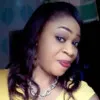 Nwaigwe Amara