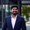 Harsha Patnana