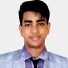 Habibur rahman tarek