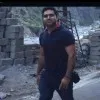 Pradeep Kumar
