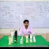 suheb ali