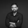 Abhinav Singh