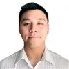 Matthew Cham