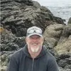 Brian Schmoyer