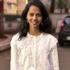 Shwetika Sawant