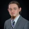 Austin Brubaker