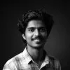Jithin Krishna
