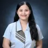 Junalisa Madura