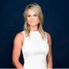 Lauren Goudy