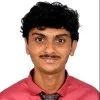 Deep Patil