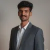 Suriya