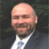 William Skurka