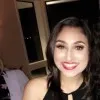 Cindy De Leon Ruiz
