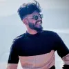 Siddharth Girhe