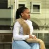 Thuliswa Funda