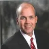 Michael Kitchen
