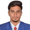 Mohammed Faisal Hussain