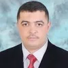 ahmed shelapy